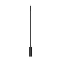Belkin USB-C to 4-Port USB-C Hub