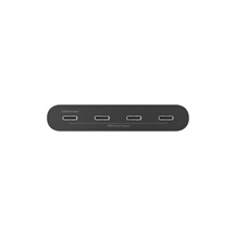 Belkin USB-C to 4-Port USB-C Hub