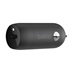 Belkin 30W USB PD CAR CHARGER WITH PPS, černá