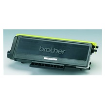 Brother TN-3170 (HL-52xx, MFC 8x60, 7 000 str. A4)