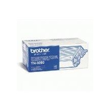 Brother TN-3280 (HL-53xx, MFC 8x8x 8 000 str. A4)
