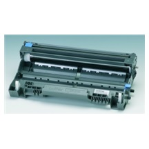 Brother DR-3200 (HL-53xx,MFC 8x8x, 25 000 str.)