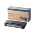 HC-05BK (inkoust black 30000 str) pro HL-S7000DN