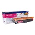Brother TN-245M, toner magenta, 2 200 str.