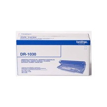 Brother DR-1030 optický válec  (10 000 str.)