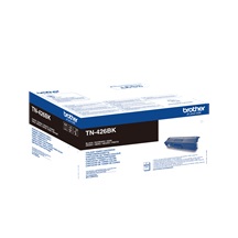 Brother TN-426BK, toner black, 9 000 str.