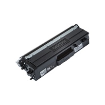 Brother TN-426BK, toner black, 9 000 str.
