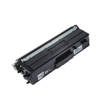 Brother TN-910BK, toner black, 9 000 str.