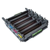 Brother DR-421CL, opt. jednotka, 50.000 str.