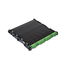 Brother BU-330CL, optický pás, 130.000 str.