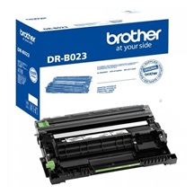 Brother DR-B023, optický válec TONER BENEFIT