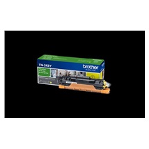 Brother TN-243Y, toner yellow, 1000 str.