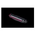 Brother TN-243M, toner magenta, 1000 str.