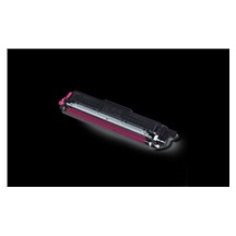 Brother TN-243M, toner magenta, 1000 str.