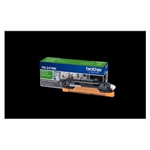 Brother TN-247BK (3000 str.)