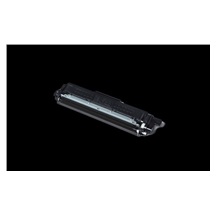Brother TN-247BK (3000 str.)
