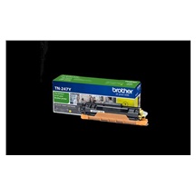 Brother TN-247Y, toner yellow, 2300 str.