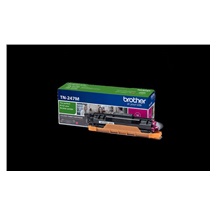 Brother TN-247M, toner magenta, 2300 str.