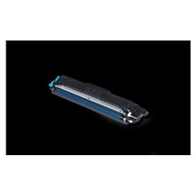 Brother TN-247C, toner cyan, 2300 str.