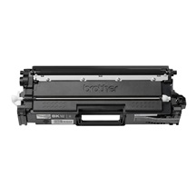 Brother TN-821XLBK, toner black, 12 000 str.