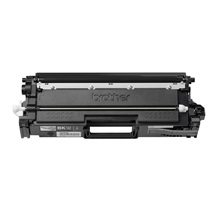 Brother TN-821XXLBK, toner black, 15 000 str.