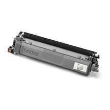 Brother TN-249BK Black (4000 str.)