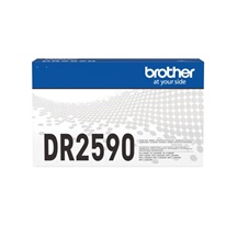 Brother DR-2590, optický válec