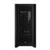 CORSAIR 4000D Airflow/Midi Tower/Transpar./Černá