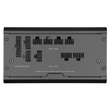 CORSAIR RM750X SHIFT80+ GOLD F.MODULAR ATX