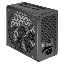 CORSAIR RM850X SHIFT80+ GOLD F.MODULAR ATX