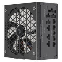 CORSAIR RM850X SHIFT80+ GOLD F.MODULAR ATX