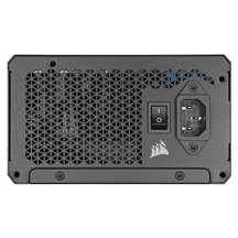 CORSAIR RM850X SHIFT80+ GOLD F.MODULAR ATX