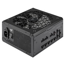 CORSAIR RM850X SHIFT80+ GOLD F.MODULAR ATX