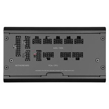 CORSAIR RM850X SHIFT80+ GOLD F.MODULAR ATX