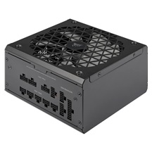 CORSAIR RM850X SHIFT80+ GOLD F.MODULAR ATX