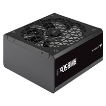 CORSAIR RM850X SHIFT80+ GOLD F.MODULAR ATX