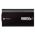 CORSAIR RM850X SHIFT80+ GOLD F.MODULAR ATX