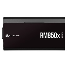 CORSAIR RM850X SHIFT80+ GOLD F.MODULAR ATX