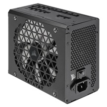 CORSAIR RM1000x SHIFT/1000W/ATX 3.0/80PLUS Gold/Modular