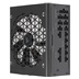 CORSAIR RM1000x SHIFT/1000W/ATX 3.0/80PLUS Gold/Modular