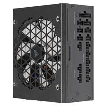 CORSAIR RM1000x SHIFT/1000W/ATX 3.0/80PLUS Gold/Modular