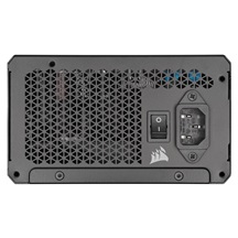 CORSAIR RM1000x SHIFT/1000W/ATX 3.0/80PLUS Gold/Modular