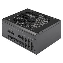 CORSAIR RM1000x SHIFT/1000W/ATX 3.0/80PLUS Gold/Modular
