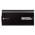 CORSAIR RM1000x SHIFT/1000W/ATX 3.0/80PLUS Gold/Modular