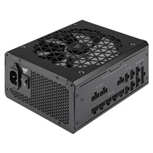 CORSAIR RM1000x SHIFT/1000W/ATX 3.0/80PLUS Gold/Modular