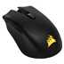 CORSAIR Harpoon PRO/Herní/Optická/Pro praváky/10 000 DPI/Drátová+bezdrátová/Černá