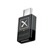 Creative BT-W5 Bluetooth USB Transmitter