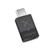 Creative BT-W5 Bluetooth USB Transmitter