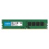 32GB DDR4 3200MHz Crucial CL22