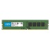 Crucial/DDR4/16GB/3200MHz/CL22/1x16GB